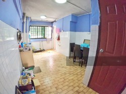 Blk 302 Bukit Batok Street 31 (Bukit Batok), HDB 3 Rooms #190150732